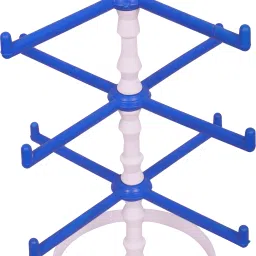 Jewellery Organizer-image-56