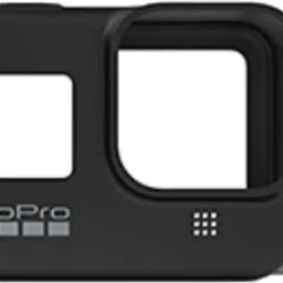 GoPro HERO8 Camera Sleeve Plus Lanyard Strap-41