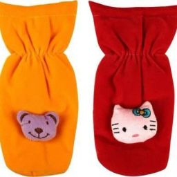 bottle cover_250 ml_multi color-image-80