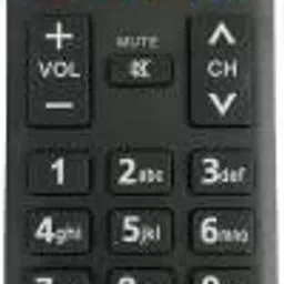 Nij Compatible for Hexa Boost Netflix Function LED LCD TV Remote Control PANASONIC Remote Controller-image-21