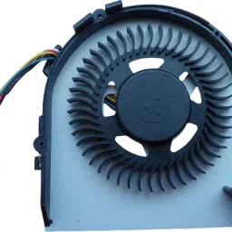 us info Laptop Cpu Fan For ThinkPad L440 L540 FAN P/N :-0710R5H Cooling Fan Laptop Cooler-picture-32