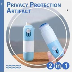 AASTIK SALES Thermal Paper Data Protection Carbon Based Thermal Paste-image-3
