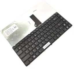 Regatech K43E-VX124, K43E-VX125, K43E-VX126, K43E-VX127 Internal Laptop-size Laptop Keyboard-picture-0