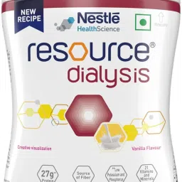 Dialysis Food For Dietary Management Protein Shake-17