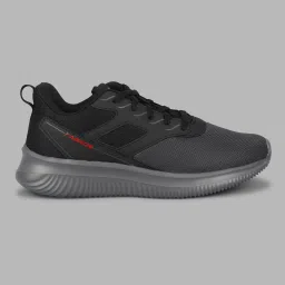 MYSTIC Running Shoes For Men-17