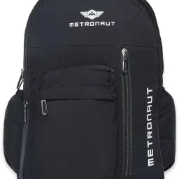 Large 32 L Laptop Backpack Unisex Backpack-34