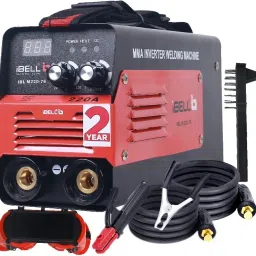 M220-76, ARC (IGBT) 220A with Hot Start, Anti-Stick Functions, Arc Force Control Inverter Welding Machine-17