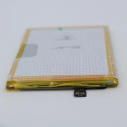 Backup Factory Mobile Battery For Vivo iQOO Z6 Lite image 3