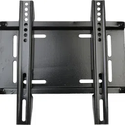 para-10 2 Shelf Bracket-image-4