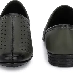 john karsun For Men image 3