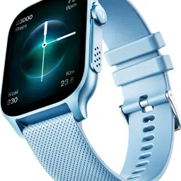 boAt Ultima Ember w/ 1.96''(4.97cm)AMOLED Screen,Personalized Nudges,Functional Crown Smartwatch-19