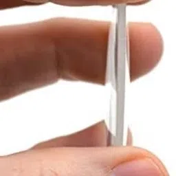 SBT Double Convex and Concave , Set of 4, Concave and convex of Dia 50mm, F.L.10cm and 20cm Macro ZoomLens image 2