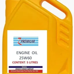 Z-ZA_A1170_25W60EN_D3 Full-Synthetic Engine Oil-image-22