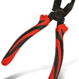 Plier-3 Lineman Plier-22
