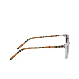 Ted Smith Unisex Square Sunglasses with Polarised and UV Protected Lens SUN-JULIA2_C6- image 3