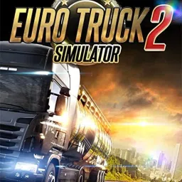 Euro Truck Simulator 2 Steam PC Code (No CD/DVD) Special Edition-18
