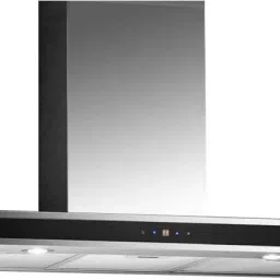 Flipkart Offer on Verona Mx - 60 Cm Wall Mounted Gray 1180 CMH Chimney-image-19