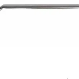 Jack Rod for Car Jack Rod Only for Mechanical Scissor Vehicle Lift Jack H Vehicle Jack-image-13