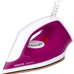 philips DST0610/30 1000 W Dry Iron-picture-14