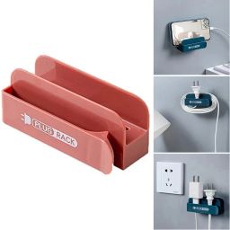 ILU ILUPR01-PINK Mobile Holder-13