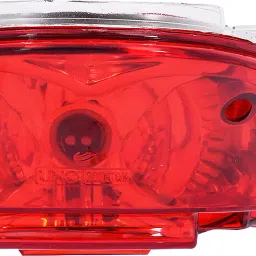 LED Tail-light for Hero Glamour-19