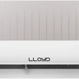 Stylus 6 in 1 Convertible, Changeable AC Facia 2024 Model 1 Ton 3 Star Split Inverter Anti-Viral AC with Wi-fi Connect- White, Grey-picture-12