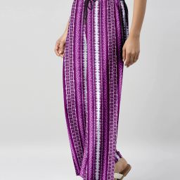 Women Pyjama-image-66
