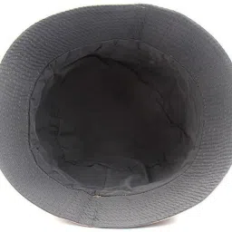 INFISPACE BUCKET HAT image 3