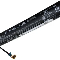 Safa Mobile Battery For Lenovo Yoga 3 Tab 8 inch - YT3-850M - 6200MAh-picture-23