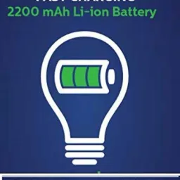 philips 12 W Basic Standard B22 Inverter Bulb image 3