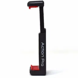 Action Pro Flat Surface Flat Placement Camera Mount image 3