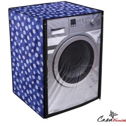 Front Loading Washing Machine Cover-image-83