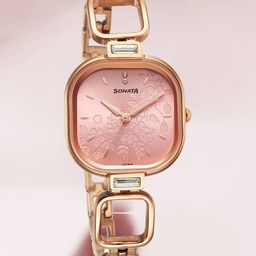 sonata Wedding Ladies Analog Watch - For Women NTH1790737/D, NT8186WM01|8186WM01|NT8186WM01-picture-43