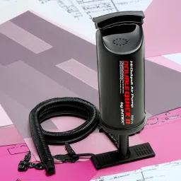 Double Quick Hand Pump air pump for toys fast pump for toys Handball Pump Pump-image-84