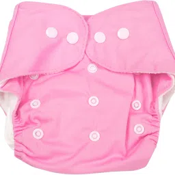 Baby cloth daiper pack of 1-picture-11