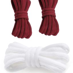 shivay 305 Shoe Lace-image-56