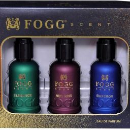 Scent Elegance,New King,Emperor Perfume Body Spray - For Men-24