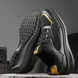 HRX by Hrithik Roshan Women Goddess Sports Shoes-picture-29