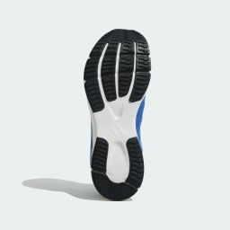 adidas Glowrun Reflective M image 4