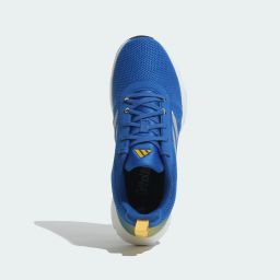 adidas Glowrun Reflective M image 3