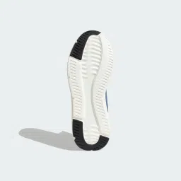 adidas Pod-Active W image 4