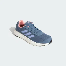 adidas Pod-Active W image 5