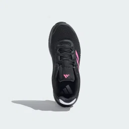 adidas Pod-Active W image 3