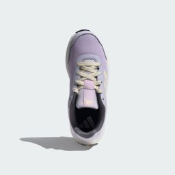 adidas Pod-Active W image 3