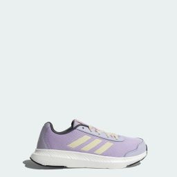adidas Pod-Active W image 1