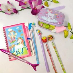 School Set-image-31