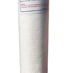 C.C.K 10.INC RO FILTTER CANDLE SUTABLE ALL RO WATER (P-1)-332 Solid Filter Cartridge-22