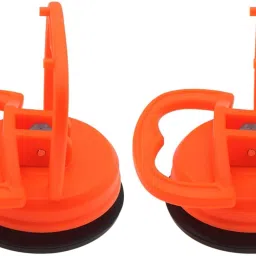 Filler Dent Remover-image-9