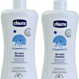no tear shampoo pack 2-image-68