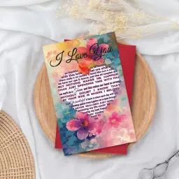 Greeting Card-8